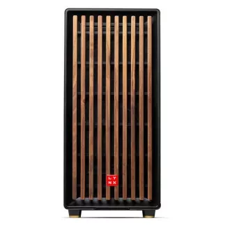 Placă video Lynx Challenger PRO Ryzen 7 7800X3D, 32GB, 2TB SSD, NVMe RTX 5080, 16G, W11 Home