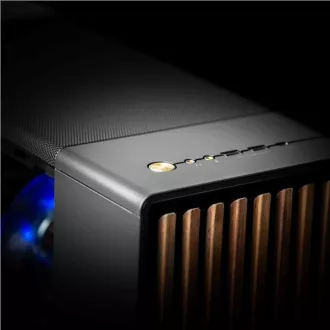 Placă video Lynx Challenger PRO Ryzen 7 7800X3D, 32GB, 2TB SSD, NVMe RTX 5080, 16G, W11 Home