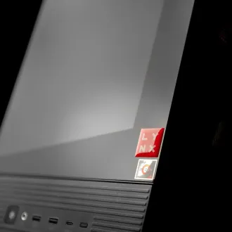Placă video LYNX Challenger i5 14400F, 32GB, 1T SSD, NVMe RTX 5060 Ti, 16G, W11 Home Placă video LYNX Challenger i5 14400F, 32GB, 1T SSD, NVMe RTX 5060 Ti, 16G, W11 Home