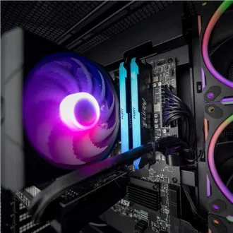 Placă video LYNX Challenger i5 14400F, 32GB, 1T SSD, NVMe RTX 5060 Ti, 16G, W11 Home Placă video LYNX Challenger i5 14400F, 32GB, 1T SSD, NVMe RTX 5060 Ti, 16G, W11 Home