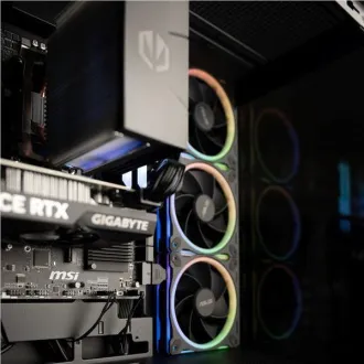 Placă video LYNX Challenger i5 14400F, 32GB, 1T SSD, NVMe RTX 5060 Ti, 16G, W11 Home Placă video LYNX Challenger i5 14400F, 32GB, 1T SSD, NVMe RTX 5060 Ti, 16G, W11 Home