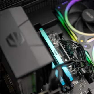 Placă video LYNX Challenger i5 14400F, 32GB, 1T SSD, NVMe RTX 5060 Ti, 16G, W11 Home Placă video LYNX Challenger i5 14400F, 32GB, 1T SSD, NVMe RTX 5060 Ti, 16G, W11 Home