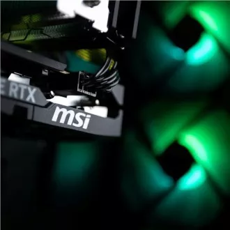 Placă video LYNX Challenger Ryzen 8400F, 32GB, 1TB SSD, NVMe, RTX 5060, 8G, W11 Home