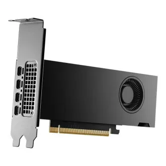 Placă video PNY VGA NVIDIA RTX 2000 ADA 16G, 16G GDDR6, 4xmDP Placă video PNY VGA NVIDIA RTX 2000 ADA 16G, 16G GDDR6, 4xmDP