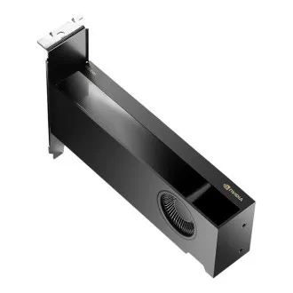 Placă video PNY VGA NVIDIA RTX 2000 ADA 16G, 16G GDDR6, 4xmDP Placă video PNY VGA NVIDIA RTX 2000 ADA 16G, 16G GDDR6, 4xmDP