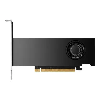 Placă video PNY VGA NVIDIA RTX 2000 ADA 16G, 16G GDDR6, 4xmDP Placă video PNY VGA NVIDIA RTX 2000 ADA 16G, 16G GDDR6, 4xmDP