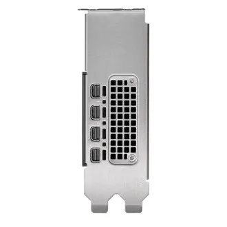 Placă video PNY VGA NVIDIA RTX 2000 ADA 16G, 16G GDDR6, 4xmDP Placă video PNY VGA NVIDIA RTX 2000 ADA 16G, 16G GDDR6, 4xmDP