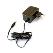 Adaptor de alimentare MikroTik 24V 0.8A pentru RouterBOARD, ALIX - 18POW