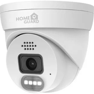 iGET HOMEGUARD HGNHK937CAM - cameră IP PoE 2K de exterior, pentru iGET HGNVK84804