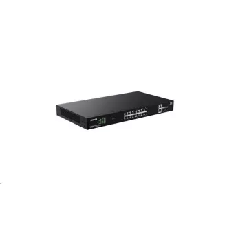 Tenda TEG2220P-16-250W