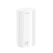 Router wireless Tenda 5G01 5G/4G/3G AX1500, WiFi 6, 1x GWAN/GLAN, 1x GLAN, WiFi+, Mesh