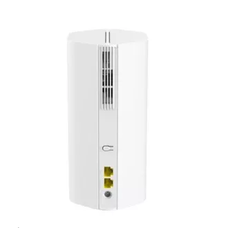 Router wireless Tenda 5G01 5G/4G/3G AX1500, WiFi 6, 1x GWAN/GLAN, 1x GLAN, WiFi+, Mesh