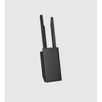 Router Tenda TE3L Wi-Fi BE3600 802.11be/ax/ac/a/b/g/n, GWAN, GLAN, WiFi 7, Mesh
