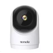 Tenda RP3v3 - cameră IP wireless rotativă de 3MP WiFi 6