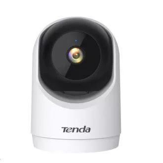 Tenda RP3v3 - cameră IP wireless rotativă de 3MP WiFi 6