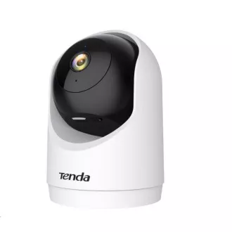Tenda RP3v3 - cameră IP wireless rotativă de 3MP WiFi 6