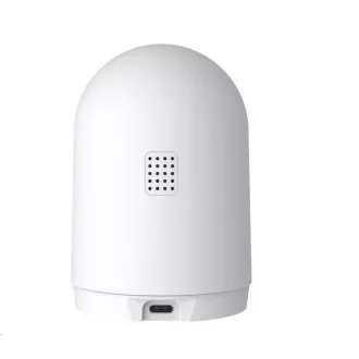 Tenda RP3v3 - cameră IP wireless rotativă de 3MP WiFi 6