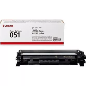 Canon i-SENSYS MF264dw II - Alb-negru, MF (Imprimare, Copiator, Scanare, Fax)