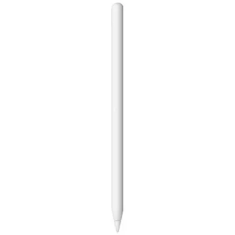 APPLE Pencil (a doua generație)