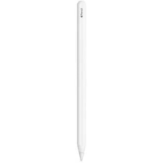 APPLE Pencil (a doua generație)