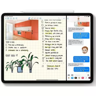 APPLE Pencil (a doua generație)
