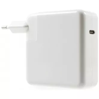 Adaptor de alimentare USB-C APPLE 96W
