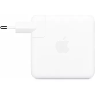 Adaptor de alimentare USB-C APPLE 96W