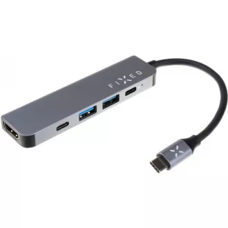 Adaptor de alimentare USB-C APPLE 96W