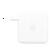 Adaptor de alimentare USB-C APPLE 96W