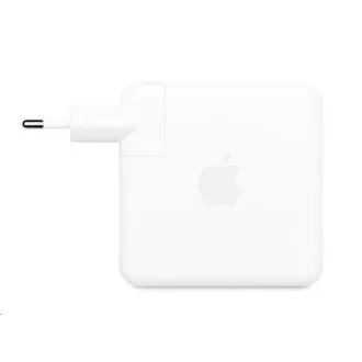 Adaptor de alimentare USB-C APPLE 96W