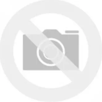 APPLE Smart Cover pentru iPad (a 7-a generație) și iPad Air (a treia generație) - Negru APPLE Smart Cover pentru iPad (a 7-a generație) și iPad Air (a treia generație) - Negru