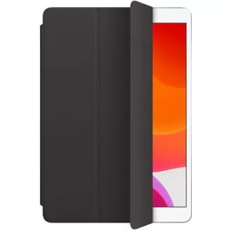 APPLE Smart Cover pentru iPad (a 7-a generație) și iPad Air (a treia generație) - Negru APPLE Smart Cover pentru iPad (a 7-a generație) și iPad Air (a treia generație) - Negru
