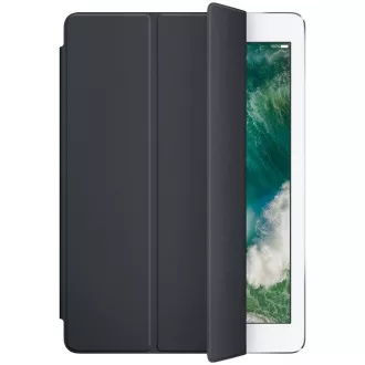 APPLE Smart Cover pentru iPad (a 7-a generație) și iPad Air (a treia generație) - Negru APPLE Smart Cover pentru iPad (a 7-a generație) și iPad Air (a treia generație) - Negru