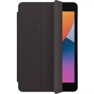 APPLE Smart Cover pentru iPad (a 7-a generație) și iPad Air (a treia generație) - Negru APPLE Smart Cover pentru iPad (a 7-a generație) și iPad Air (a treia generație) - Negru