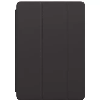 APPLE Smart Cover pentru iPad (a 7-a generație) și iPad Air (a treia generație) - Negru APPLE Smart Cover pentru iPad (a 7-a generație) și iPad Air (a treia generație) - Negru