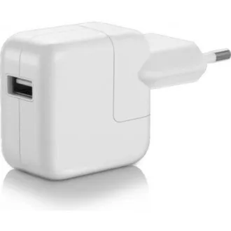 Adaptor de alimentare USB APPLE 12W pentru iPad