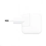 Adaptor de alimentare USB APPLE 12W pentru iPad