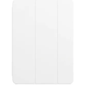 APPLE Smart Folio pentru iPad Air (a patra generație) - alb