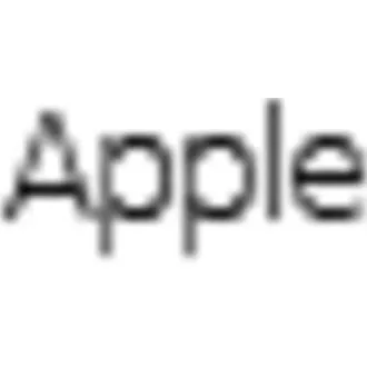 APPLE Smart Folio pentru iPad Air (a patra generație) - alb