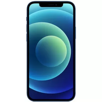 APPLE iPhone 12 64GB Negru