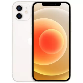 APPLE iPhone 12 64GB Negru