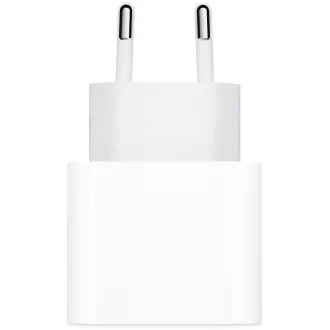 Adaptor de alimentare USB-C APPLE 20W