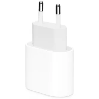 Adaptor de alimentare USB-C APPLE 20W