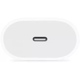 Adaptor de alimentare USB-C APPLE 20W