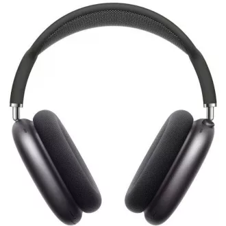 APPLE AirPods Max - Gri cosmic