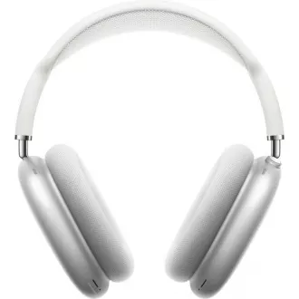 APPLE AirPods Max - Gri cosmic