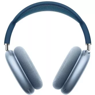APPLE AirPods Max - Gri cosmic