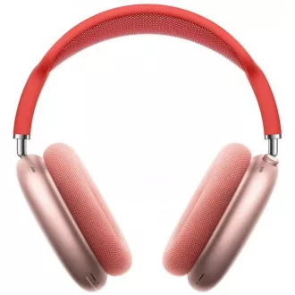 APPLE AirPods Max - Gri cosmic