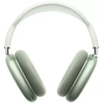 APPLE AirPods Max - Gri cosmic