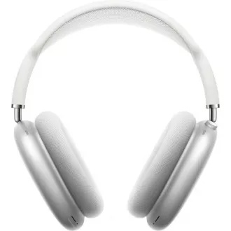 APPLE AirPods Max - Verde